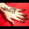 n_fatima